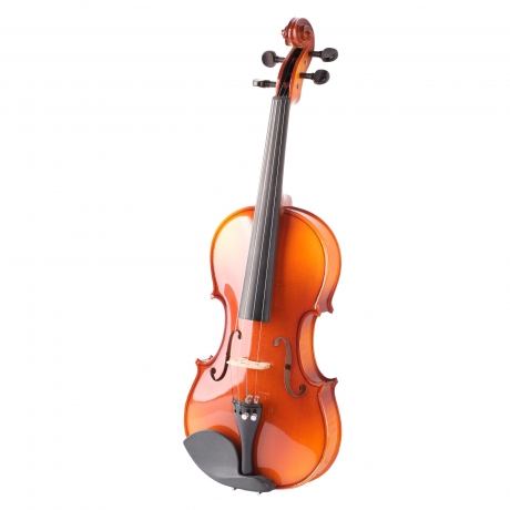 Hora V200 4/4 Elite Keman<br>Fotoğraf: 3/5