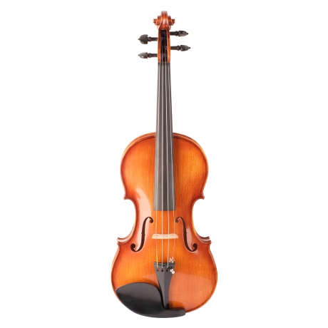 Hora V400 Marian Marcel Lutiye Master El Yapımı Keman 4/4<br>Fotoğraf: 1/5