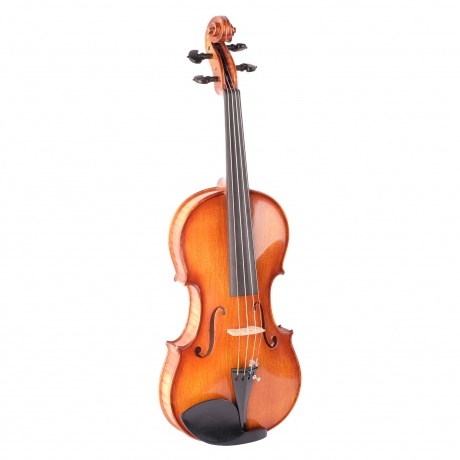 Hora V400 Marian Marcel Lutiye Master El Yapımı Keman 4/4<br>Fotoğraf: 3/5