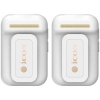 iCON Air Mic Pro Podcast Seti (Beyaz)<br>Fotoğraf: 2/5
