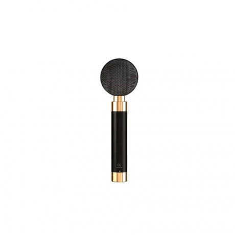 iCON Aurora Kondenser Stüdyo Mikrofonu<br>Fotoğraf: 3/7