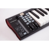 iCON iKeyboard 5 X Tek Kanal DAW Kontrol Panelli 49 Tuş MIDI Klavye<br>Fotoğraf: 2/4