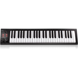 iCON iKeyboard 5Nano 49 Tuşlu MIDI Klavye