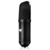 iCON M4 Condenser Stüdyo Mikrofonu<br>Fotoğraf: 2/3