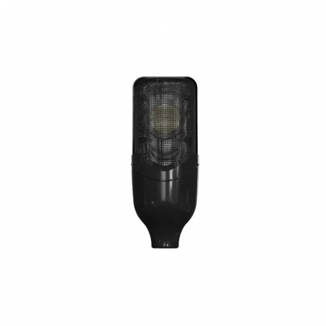 iCON Nova Kondenser Stüdyo Mikrofonu<br>Fotoğraf: 1/4