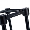IsoAcoustics ISO-155 5'' / 6'' / 7'' Stüdyo monitörleri için izolasyon Standı (Çift)<br>Fotoğraf: 6/6