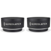 IsoAcoustics Iso Puck 76 Titreşim İzolatörü 2'li Set<br>Fotoğraf: 1/4