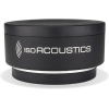 IsoAcoustics Iso Puck 76 Titreşim İzolatörü 2'li Set<br>Fotoğraf: 2/4