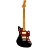 Jet JJ-300 P90 Elektro Gitar (Black), Fotoğraf: 1/10