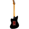 Jet JJ-300 P90 Elektro Gitar (Black), Fotoğraf: 2/10