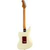 Jet JJ-300 P90 Elektro Gitar (Olympic White), Fotoğraf: 2/9