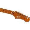 Jet JJ-300 P90 Elektro Gitar (Olympic White), Fotoğraf: 9/9
