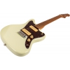 Jet JJ-300 P90 Elektro Gitar (Olympic White), Fotoğraf: 3/9