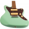 Jet JJ-300 P90 Elektro Gitar (Sea Foam Green), Fotoğraf: 6/9