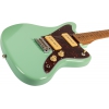 Jet JJ-300 P90 Elektro Gitar (Sea Foam Green), Fotoğraf: 4/9