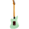 Jet JJ-300 P90 Elektro Gitar (Sea Foam Green), Fotoğraf: 2/9