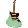 Jet JJ-300 P90 Elektro Gitar (Sea Foam Green), Fotoğraf: 5/9