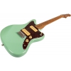 Jet JJ-300 P90 Elektro Gitar (Sea Foam Green), Fotoğraf: 3/9