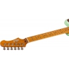 Jet JJ-300 P90 Elektro Gitar (Sea Foam Green), Fotoğraf: 8/9