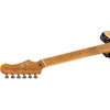 Jet JJ-350 BGT Elektro Gitar (Black), Fotoğraf: 8/9