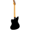 Jet JJ-350 BGT Elektro Gitar (Black), Fotoğraf: 2/9