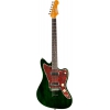 Jet JJ-350 GR R HH Elektro Gitar (Green)<br>Fotoğraf: 1/8