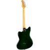 Jet JJ-350 GR R HH Elektro Gitar (Green)<br>Fotoğraf: 2/8