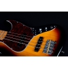 Jet JJB-300 SB 4 Telli Bas Gitar (Sunburst)<br>Fotoğraf: 6/7
