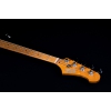 Jet JJB-300 SB 4 Telli Bas Gitar (Sunburst)<br>Fotoğraf: 7/7