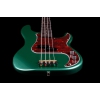 Jet JPB-300 SG R 4 Telii Bas Gitar (Green)<br>Fotoğraf: 4/7