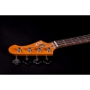 Jet JPB-300 SG R 4 Telii Bas Gitar (Green)<br>Fotoğraf: 6/7
