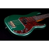 Jet JPB-300 SG R 4 Telii Bas Gitar (Green)<br>Fotoğraf: 3/7