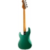Jet JPB-300 SG R 4 Telii Bas Gitar (Green)<br>Fotoğraf: 2/7