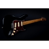 Jet JS-300 BK SSS Elektro Gitar (Black)<br>Fotoğraf: 7/9