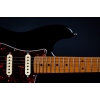 Jet JS-300 BK SSS Elektro Gitar (Black)<br>Fotoğraf: 2/9