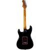 Jet JS-300 BK SSS Elektro Gitar (Black)<br>Fotoğraf: 3/9