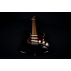 Jet JS-300 BK SSS Elektro Gitar (Black)<br>Fotoğraf: 6/9