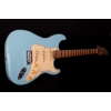 Jet JS-300 BL SSS Elektro Gitar (Sonic Blue)<br>Fotoğraf: 3/8
