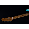 Jet JS-300 BL SSS Elektro Gitar (Sonic Blue)<br>Fotoğraf: 8/8