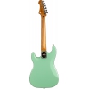 Jet JS-300 Mini SSS Elektro Gitar (Sea Foam Green)<br>Fotoğraf: 2/8