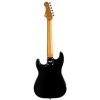 Jet JS-300 MINI Elektro Gitar (Siyah), Fotoğraf: 2/2