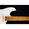 Jet JS-300 OW SSS Elektro Gitar (White)<br>Fotoğraf: 2/9