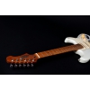 Jet JS-300 OW SSS Elektro Gitar (White)<br>Fotoğraf: 9/9