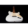 Jet JS-300 OW SSS Elektro Gitar (White)<br>Fotoğraf: 6/9