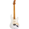 Jet JS-300 OW SSS Elektro Gitar (White)<br>Fotoğraf: 1/9