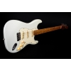 Jet JS-300 OW SSS Elektro Gitar (White)<br>Fotoğraf: 4/9