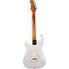 Jet JS-300 OW SSS Elektro Gitar (White)<br>Fotoğraf: 3/9