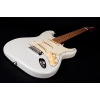 Jet JS-300 OW SSS Elektro Gitar (White)<br>Fotoğraf: 7/9