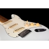 Jet JS-300 OW SSS Elektro Gitar (White)<br>Fotoğraf: 5/9