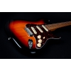 Jet JS-300 SB SSS Elektro Gitar (Sunburst)<br>Fotoğraf: 5/7